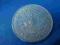moneta z 1994 roku