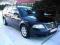 VOLKSWAGEN PASSAT 1.9 TDI KLIMA *P*O*L*E*C*A*M*