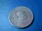 moneta z 1974 roku