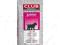 ROYAL CANIN sucha karma 15 kg JUNIOR