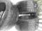 4 SZT .Opony zimowe 255/40 R18 PIRELLI -JAK NOWE.