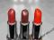 ARTDECO LIPSTICK KOLORY  58  78 435  OKAZJA