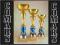 PUCHARY TROFEA SPORTOWE Z GRAWERKA GRATIS PUCHARY TROFEA SPORTOWE Z GRAWERKA GRATIS