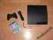 SONY PLAYSTATION 3