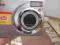 Kodak C140 - STAN DOBRY-