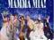 MAMMA MIA! - IMPREZOWA EDYCJA SPECJALNA 2DVD