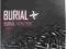 Burial : Burial * Hyperdub