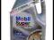 MOBIL SUPER 3000  5W30 TURBO DIESEL 5L POMPOWTRYSK