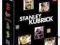 STANLEY KUBRICK - KOLEKCJA (9 DVD)