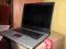 2.ACER ASPIRE 3630 BRAKUJĄCE CZĘŚCI OKAZJA