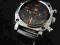 MESKI ZEGAREK SWIETNY ATRAKCYJNY PREZENT SERIA V6
