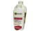 GARNIER BALSAM MLECZKO 400ml + GRATIS 250ml