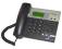 Telefon voip,SIP, TalkPro R-160, Aico Systems,CENA
