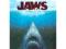 SZCZĘKI - JAWS - SPIELBERG , DREYFUSS,SCHEIDER