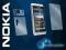 NOKIA N8 FOLIA POLIWĘGLAN ZESTAW 8 SZTUK PROMOCJA