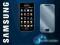 SAMSUNG S5830 GALAXY ACE FOLIA POLIWĘGLAN ZESTAW