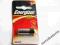 BATERIA ENERGIZER 23A A23 L1028 MN28 TANIA WYSYLKA