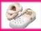 CROCS!CrocBling Mammoth Kids 29/31!Od ręki