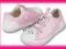 CROCS!Crocband Sneak Kids 28 B.Gum/.White Od ręki