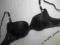 INTIMATE do wieczorowej push-up r 80A new