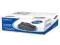 TONER Samsung ML 2250D5 2250 2251 KURIER