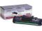 # TONER Xerox PHASER 3117 3122 3124 F.V W-wa WOLA