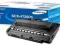 # TONER Samsung SCX 4720  F.V W-wa WOLA