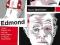 EDMOND  -dramat DVD