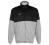 NIKE męska bluza POLY WARM UP r XL WYPRZEDAŻ q2