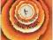 Stevie Wonder - Songs In The Key Of Life - NOWA UK