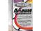 MuscleTech Aplodan 111 tabl. + GRATIS