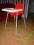 Krzesełko Antilop IKEA + taca + gratis