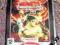 PLAYSTATION 2 - '' TEKKEN 5 PLATINUM ''