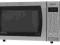 SUPER CENA PANASONIC NN-ST477S INOX