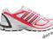 ADIDAS --SNova Sequence-r.40/25cm--NOWE...ale cana