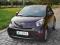 TOYOTA IQ 1,0 2009 953 km STAN FABRYCZNY,NOWA!!!!!