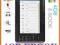 NOWY 7" E-BOOK EBOOK READER MEDIA PLAYER GW