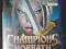 Champions of Norrath - tanio