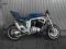 gsxr 1100 streetfighter