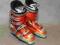 Buty zjazdowe Rossignol rozm.26,5