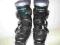 Buty Salomon OPT 5,6 ULTRA LIGHT LADY 37 23,5