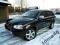 VOLVO XC90 R-Design AWD SALON PL 12.2008 F-VAT