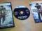 CALL OF DUTY 5 World at War PL gra na PC jak nowa