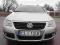 !!! VW Passat B6 2.0 TDI 140KM !!!