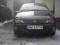 OPEL TIGRA 1.4i 16v 90KM ROK. PROD. 07/1999r