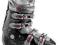 Buty narciarskie DALBELLO ASPIRE 60 rozm. 40