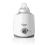 PODGRZEWACZ TOMMEE TIPPEE+GRATIS