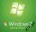 Microsoft OEM Windows 7 Home Premium 32 bit, SP1