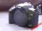 Canon EOS 1000D BODY IDEALNY GWARANCJA FVAT