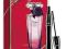 LANCOME TRESOR MIDNIGHT ROSE 50 ML + HYPNOSE BLACK